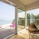 Vacationclub - Przy Plazy 23 アパート *