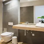 Vacationclub - Przy Plazy 23 Apartamento