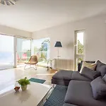 Vacationclub - Przy Plazy 23 * ミエルノ
