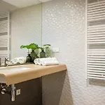 Vacationclub - Przy Plazy 23 アパート *